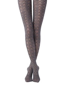 02.06 CONTE ELEGANT �������� ������� CONTE IMPULSE 7�-82�� grigio