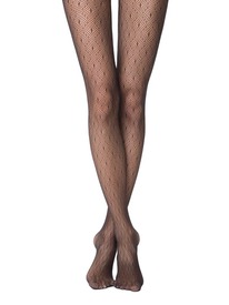 02.06 CONTE ELEGANT �������� ������� CONTE MONICA 12�-22�� grafit