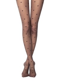 02.06 CONTE ELEGANT �������� ������� CONTE �������� � ������� DESIRE 18�-107�� g