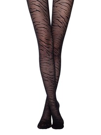 02.06 CONTE ELEGANT �������� ������� CONTE �������� � �������������� ������� ���