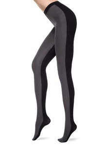 02.06 CONTE ELEGANT �������� ������� CONTE �������� � ����������� �������� DUET 