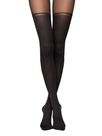 02.06 CONTE ELEGANT �������� ������� CONTE �������� � ��������� ��������� CHANCE