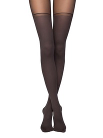 02.06 CONTE ELEGANT �������� ������� CONTE �������� � ��������� ��������� CHANCE
