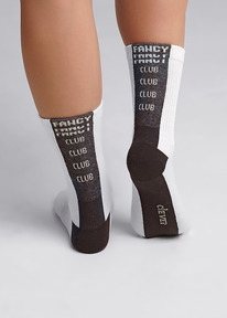 02.06 Clever ����� ������� CLE �2332 ��������/����������