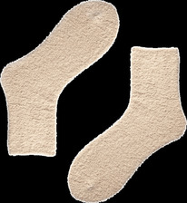 02.06 Home line ����� ������� Chobot Soft 52-93 52-93 ������� 259