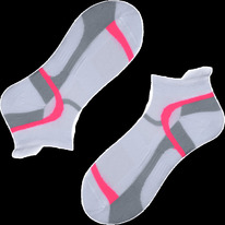 02.06 Chobot ����� ������� Chobot �-prof 52-92 52-92 ����� 082