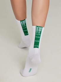 02.06 CONTE ELEGANT ����� ������� CONTE ACTIVE ����� ������� 20�-20�� �����-����