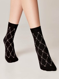 02.06 CONTE ELEGANT ����� ������� CONTE CLASSIC ����� ������� 7�-22�� ������ 525