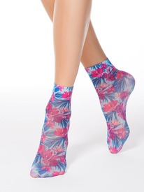 02.06 CONTE ELEGANT ����� ������� CONTE ����� � ����� ������� FANTASY 40 18�-76�