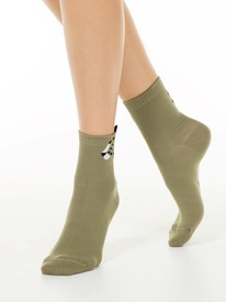 02.06 CONTE ELEGANT ����� ������� CONTE ��������� ����� CLASSIC � ������� �Leopa