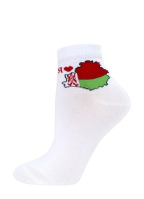02.06 ��������� ����� ������� ��������� Classic 1103 16�1103 ����� 272 (��������