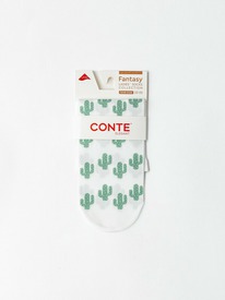 02.06 CONTE ELEGANT ����������� CONTE FANTASY 70 ����� ������� 17�-34�� mix 140