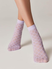 02.06 CONTE ELEGANT ����������� CONTE FANTASY ����� � ������� ����� 21�-145�� ��