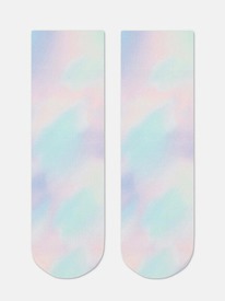 02.06 CONTE ELEGANT ����������� CONTE FANTASY ������� ����� � �������� �Hologram