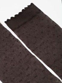 02.06 CONTE ELEGANT ����������� CONTE ����� ������� FANTASY 20�-84/1�� grafit FA