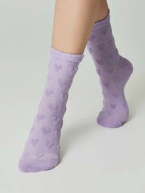 02.06 CONTE ELEGANT ������ CONTE COMFORT �������� ����� �� ������ � ��������� ��