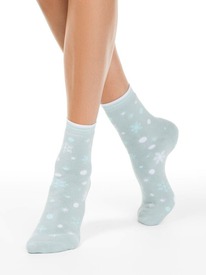 02.06 CONTE ELEGANT ������ CONTE COMFORT ����� ������� 7�-47�� ������-��������� 