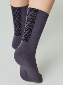 02.06 CONTE ELEGANT ������ CONTE COMFORT ����� ������� 7�-47�� ����-���������� 5