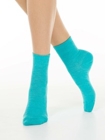 02.06 CONTE ELEGANT ������ CONTE COMFORT ���������� ����� �� ����� � �������� � 