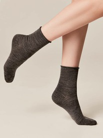 02.06 CONTE ELEGANT ������ CONTE COMFORT ���������� ������ ����� � ������� 22�-1