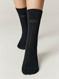 02.06 CONTE ELEGANT ���������� CONTE ACTIVE 22�-27�� ����� ������� 22�-27�� ����