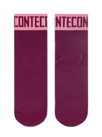02.06 CONTE ELEGANT ���������� CONTE ACTIVE ����� ������� 21�-24/1�� ������� 273