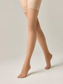02.06 CONTE ELEGANT ����������� CONTE CABARET ����� ������� 23�-150�� beige CABA