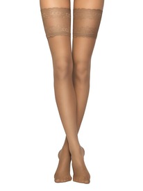 02.06 CONTE ELEGANT ����� ������� CONTE FLAME 15�-72�� bronz