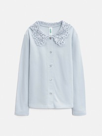07.06  Acoola ������ ������� ��� ������� Flores 20240260267 �������