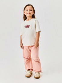 01.06 Acoola ����� ������� ��� ������� Dominico_pn 20220160433 �������