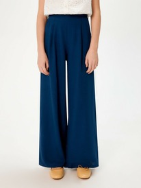 07.06  Acoola ����� ������� ��� ������� Tag 20230160016 �������� �����