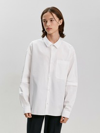 07.06  Acoola ������� ������� ������� ��� ��������� Trofim 20110280229 �����