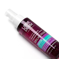 LIBREDERM MICECLEAN SEBO ������������ ��������� ����� ��� ������ � �������������