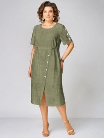 ������ Mishel Style 1356 �������