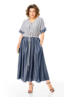 ������ Michel Chic 2181 ������ �����