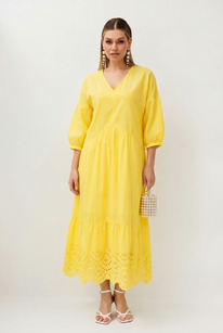 ������ Fantazia Mod 5413 ������