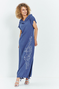 ������ Euro Moda 732 ���������