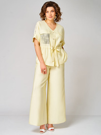 ������ Mishel Style 1369 ��������
