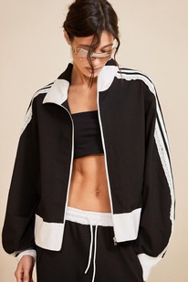 ����� Rivoli 3112 ������