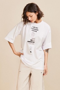 ������� Rivoli 6043.1 �����