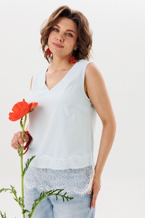 ����� ANELLI 1664 ������� ��������
