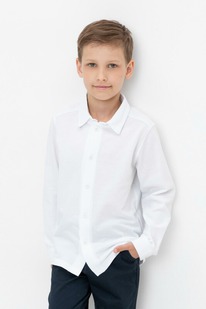 07.06  Crockid ������� ��� � 302499/�����