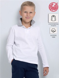 28.06 ������ ���� 1����838090 519207 �����+�����
