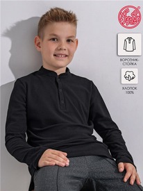 28.06 ������ ���� 1����4226090 553708 ������