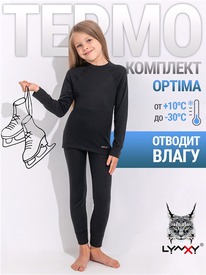 07.06  ������ ��������+������� 1���3919038 535304
