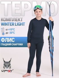 07.06  ������ ��������+�������� 2���5627511 539922