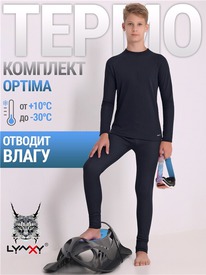 07.06  ������ ��������+�������� 2���0663038 547678