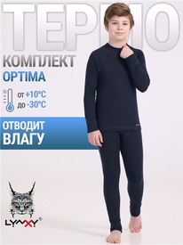 07.06  ������ ��������+�������� 2���0662037 543527