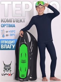 07.06  ������ ��������+�������� 1���0685038 519991
