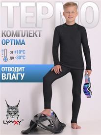 07.06  ������ ��������+�������� 1���0685038 520120